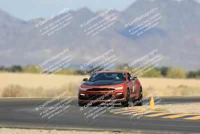 media/May-20-2023-SCCA SD (Sat) [[27fa1472d4]]/1-Advanced Group/Session 4 Combined (Turn 15 and Exit Pans)/